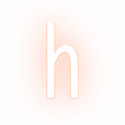 195