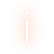 196