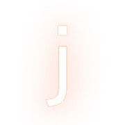 197