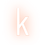 198