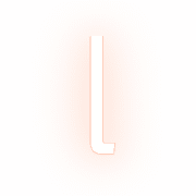 199
