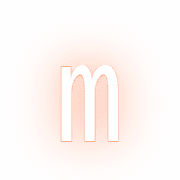 200
