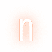 201