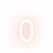 202