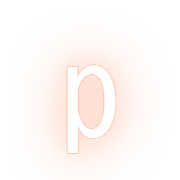 203