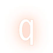 204