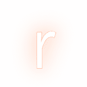205