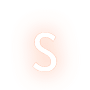 206