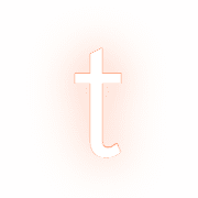 207