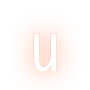 208
