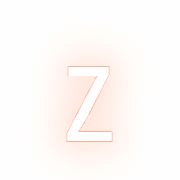 213