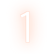 214
