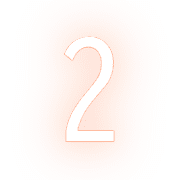215