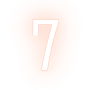 220