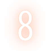221