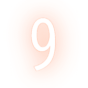 222