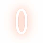 223