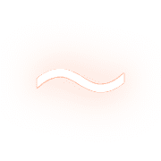 224