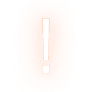 225
