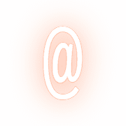 227