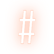 228