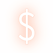229