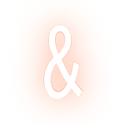 232