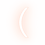 234