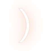 235