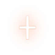 236