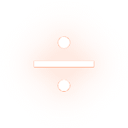 237