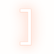 241
