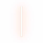 242