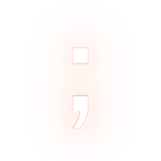 243