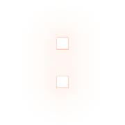 244