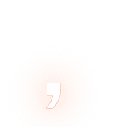 245