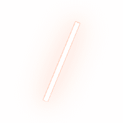 247