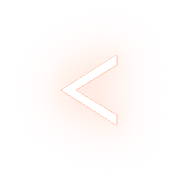 248