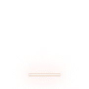 250