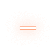 251