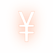 252