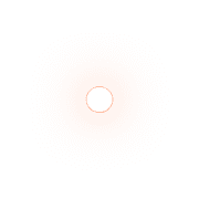 253