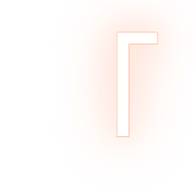 254