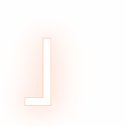 255