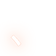 256