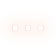 257
