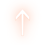 260
