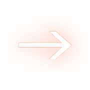 262