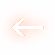 263
