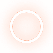 264